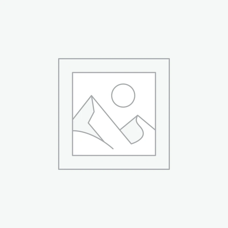 Pension