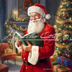 XM2286