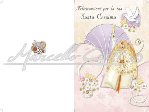 COM1058@