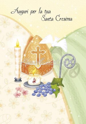 COM1062a