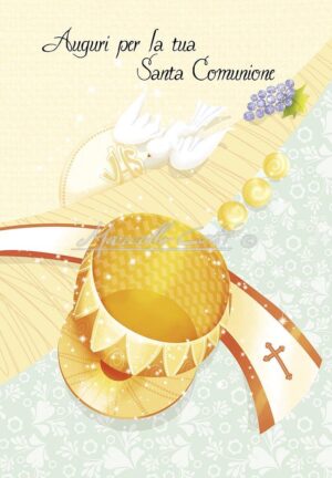 COM1071a