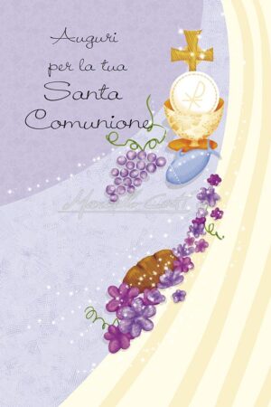 COM1077