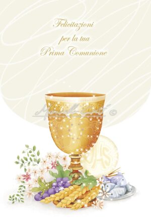 COM1084@