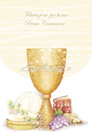 COM1086@
