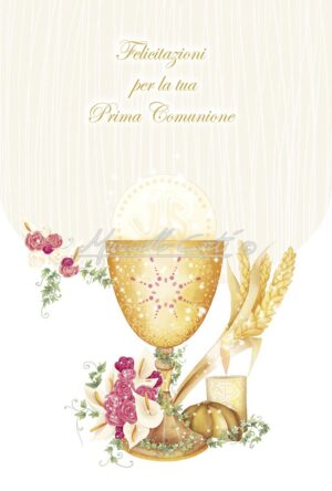 COM1087@