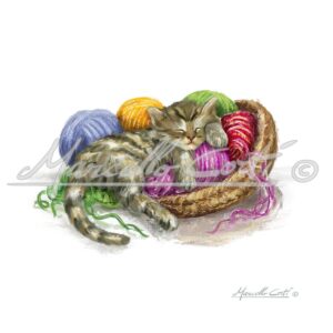 EDC1035B