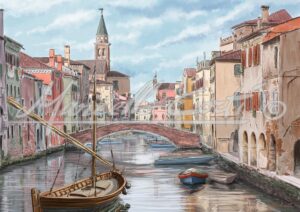EDC1096_Chioggia