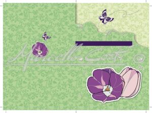 EDF1061