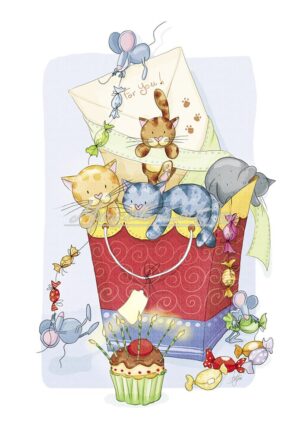 EDG_2008