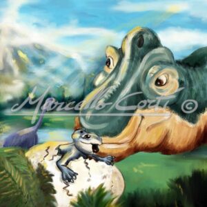 EDH1054