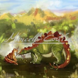 EDH1055