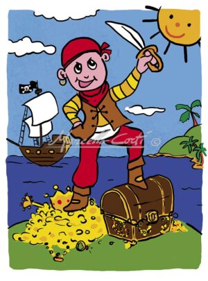 EDH1087