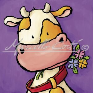 EDH1111