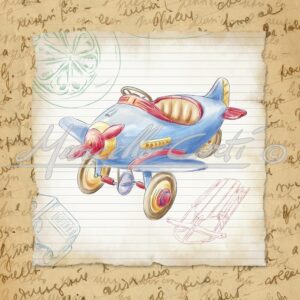 EDH1142