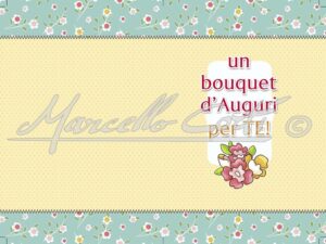 EDH1316_INT@