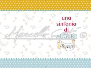 EDH1317_INT@