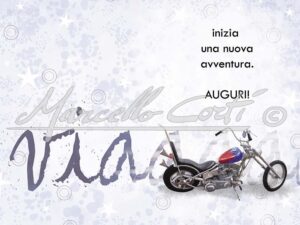 EDH1351_interno
