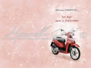 EDH1359_interno