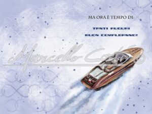 EDH1360_interno