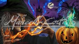 EDH1390_Halloween