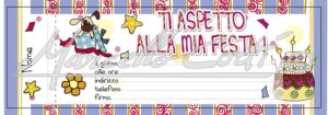 EDH1406