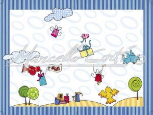 EDH1411_interno@
