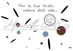 EDM1040_fronte