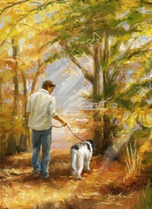 EDM1058