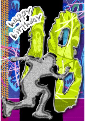 EDM1059