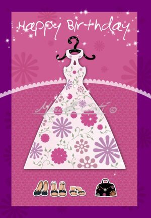 EDW1006A