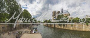 EO1014_NotreDame