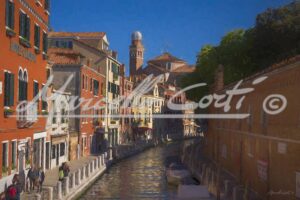 EO1015_Venezia_01