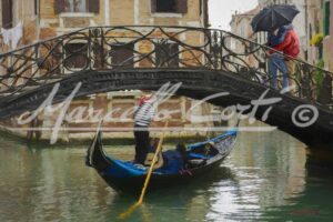 EO1016A_Venezia_02A