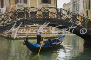 EO1016_Venezia_02