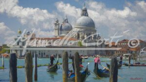 EO1017_Venezia_03