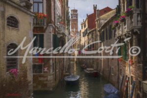 EO1019_Venezia_Canale
