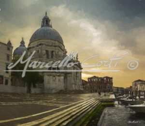 EO1020_Venezia_La Salute