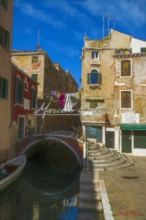 EO1021_Venezia_S.Polo