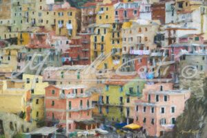 EO1022_VERNAZZA