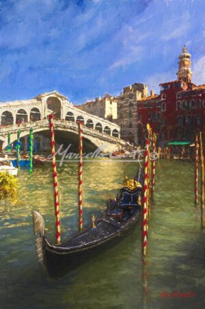 EO1026_VENEZIA_RIALTO