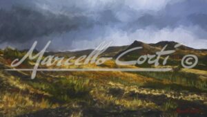EO1031-I colori dell'Etna