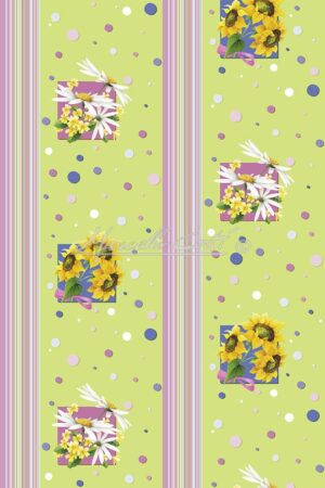 GPED1309A x print