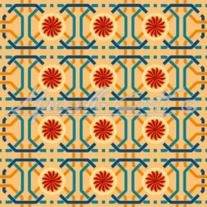 GPED1391_C
