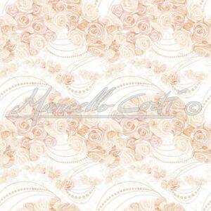 GPED1444_stampa