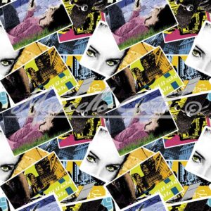 GPED1478-B_STAMPA