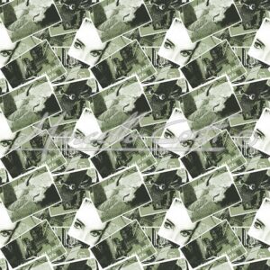 GPED1478_STAMPA