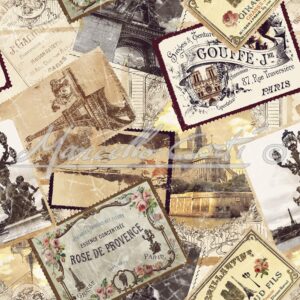 GPED1482_CARTA_PARIS_