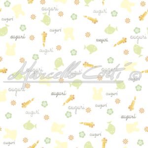 GPED1502