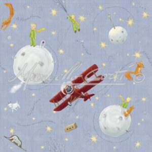 GPED1508