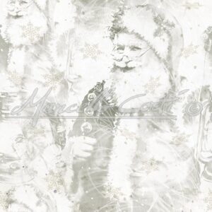 GPXM1235_B